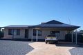 Property photo of 9 Duffy Drive Cobar NSW 2835