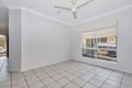 Property photo of 4 Phoenix Circuit Durack NT 0830