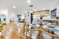 Property photo of 2/22 Dodds Place Innaloo WA 6018