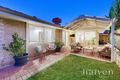 Property photo of 2/22 Dodds Place Innaloo WA 6018