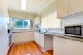 Property photo of 48 Wattle Avenue North St Marys NSW 2760