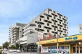 Property photo of 1002/240 Barkly Street Footscray VIC 3011