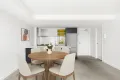 Property photo of 1002/240 Barkly Street Footscray VIC 3011