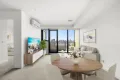 Property photo of 1002/240 Barkly Street Footscray VIC 3011