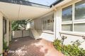 Property photo of 66 Greenhaven Drive Emu Heights NSW 2750