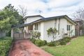 Property photo of 66 Greenhaven Drive Emu Heights NSW 2750