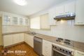Property photo of 66 Greenhaven Drive Emu Heights NSW 2750