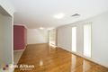 Property photo of 66 Greenhaven Drive Emu Heights NSW 2750