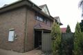 Property photo of 1/6 Sixth Avenue Ascot Park SA 5043
