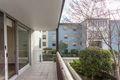 Property photo of 206/2 Shoreline Drive Rhodes NSW 2138