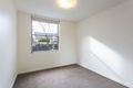 Property photo of 206/2 Shoreline Drive Rhodes NSW 2138