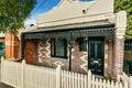 Property photo of 175 Keele Street Collingwood VIC 3066