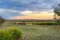 Property photo of 33 Cemetery Road Clifton QLD 4361
