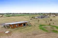 Property photo of 33 Cemetery Road Clifton QLD 4361