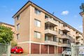 Property photo of 15/120-124 Cabramatta Road East Cabramatta NSW 2166