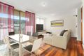 Property photo of 15/120-124 Cabramatta Road East Cabramatta NSW 2166
