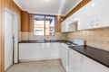 Property photo of 15/120-124 Cabramatta Road East Cabramatta NSW 2166