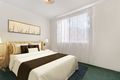 Property photo of 15/120-124 Cabramatta Road East Cabramatta NSW 2166