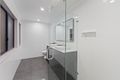 Property photo of 20 Sweetapple Place Manly West QLD 4179