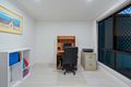 Property photo of 20 Sweetapple Place Manly West QLD 4179