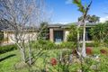 Property photo of 15 Okeefe Terrace Sandhurst VIC 3977