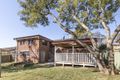 Property photo of 7 Clayton Crescent Rutherford NSW 2320