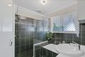 Property photo of 80 Wappa Falls Road Yandina QLD 4561