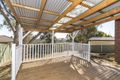 Property photo of 7 Clayton Crescent Rutherford NSW 2320