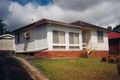 Property photo of 2 Marilyn Street North Ryde NSW 2113
