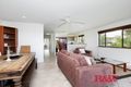 Property photo of 13/19 Katharina Street Noosa Heads QLD 4567