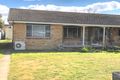 Property photo of 14 Taralga Road Goulburn NSW 2580