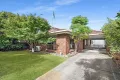 Property photo of 44 Barragowa Drive Capel Sound VIC 3940