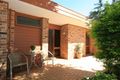 Property photo of 29 Shanke Crescent Kings Langley NSW 2147