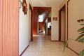 Property photo of 29 Shanke Crescent Kings Langley NSW 2147