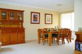 Property photo of 8 Burgin Close Berkeley Vale NSW 2261