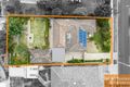 Property photo of 82 Morton Street Crestwood NSW 2620