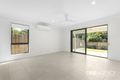 Property photo of 5 Marigold Street Ellen Grove QLD 4078