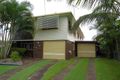 Property photo of 5 Second Avenue Toorbul QLD 4510