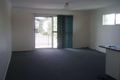 Property photo of 71 Fry Street Grafton NSW 2460