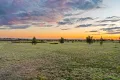 Property photo of 33 Cemetery Road Clifton QLD 4361