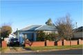 Property photo of 36 Tynan Street Orange NSW 2800