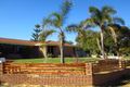 Property photo of 2 Manito Court Joondalup WA 6027