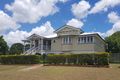 Property photo of 10 Yaralla Street Maryborough QLD 4650