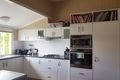 Property photo of 10 Yaralla Street Maryborough QLD 4650
