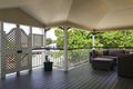 Property photo of 10 Yaralla Street Maryborough QLD 4650