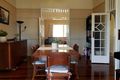 Property photo of 10 Yaralla Street Maryborough QLD 4650