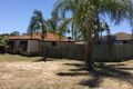 Property photo of 36 School Road Wynnum West QLD 4178