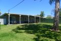 Property photo of 39 Emora Avenue Davistown NSW 2251