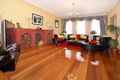 Property photo of 76 Swan Street Keilor Park VIC 3042