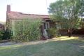 Property photo of 8 Clianthus Way Koongamia WA 6056